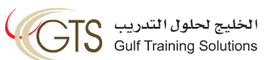 More about Gulf Training Centre  More about Gulf Training Centre